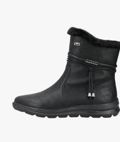 Stiefelette  Rieker  NEU Niedersachsen - Loxstedt Vorschau