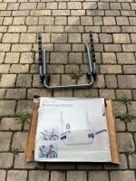 Fahrradhalterungen Bayern - Hausen bei Würzburg Vorschau