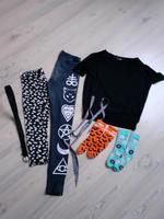 Paket Gothic/Emo/Gothicana /EMP Bayern - Bamberg Vorschau