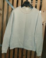 American Vintage Herren Pullover Gr M neuw. beige Sweater Innenstadt - Köln Altstadt Vorschau
