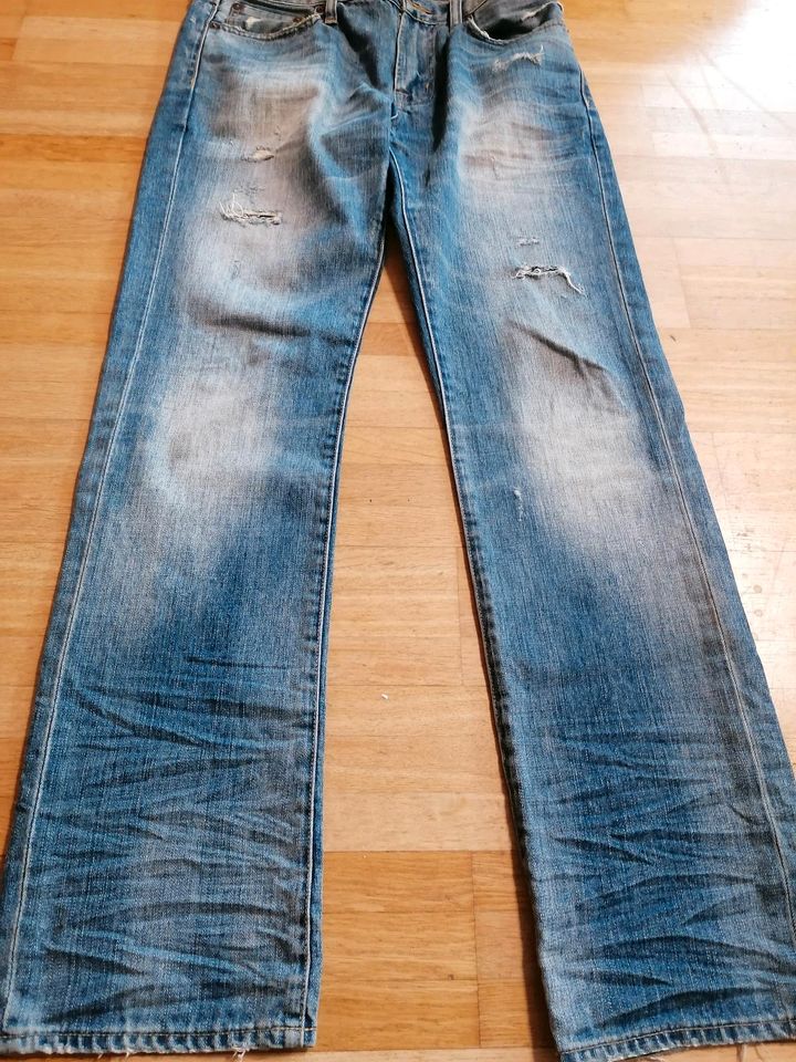 American Eagle Jeans in Wenden