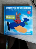 Super Bastel Spaß Ostern Bayern - Wittislingen Vorschau