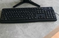 Tastatur von Logitech Niedersachsen - Stolzenau Vorschau