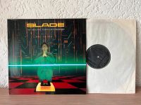 Slade - The Amazing Kamikaze Syndrome LP Vinyl Club Edition '84 Nordrhein-Westfalen - Voerde (Niederrhein) Vorschau