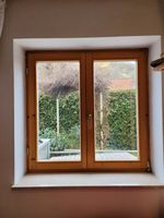 Fenster - Holzfenster Bayern - Donaustauf Vorschau