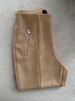 Lederleggings Vero Moda S Bayern - Tittling Vorschau
