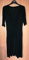 Cinque Kleid schwarz Gr S Baden-Württemberg - Kupferzell Vorschau