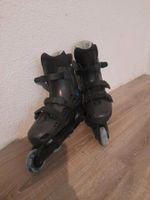 Rollschuhe Baden-Württemberg - Denkingen Vorschau