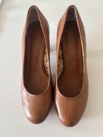 Schuhe / Pumps von Tamaris Niedersachsen - Göttingen Vorschau