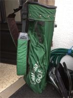 Golfbag von Callaway Nordrhein-Westfalen - Lindlar Vorschau