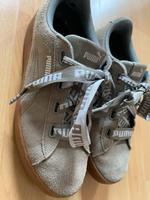 Sneaker Puma Hessen - Limburg Vorschau