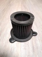 Honda Transalp K&N Luftfilter Sportluftfilter Nordrhein-Westfalen - Erwitte Vorschau