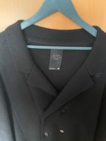 G Star Pullover/Cardigan XL Baden-Württemberg - Heidelberg Vorschau