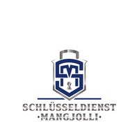 Schlüsseldienst Mangjolli |Unterschleißheim 85716|24/7 Notdienst Sendling - Obersendling Vorschau