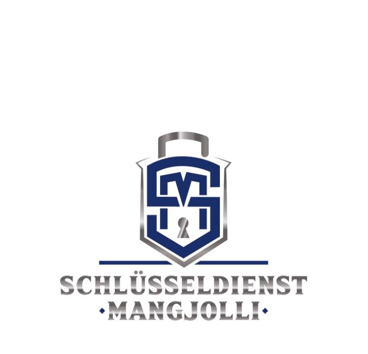 Schlüsseldienst Mangjolli |Unterschleißheim 85716|24/7 Notdienst in München