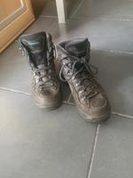 Lowa Renegate GTX Damen Ws Gr 42. Nordrhein-Westfalen - Hagen Vorschau