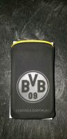 Handyhülle, Smartphonehülle mit BVB Logo Nordrhein-Westfalen - Hagen Vorschau