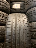 1x 255/45 R18 Bridgestone Turanza Sommerreifen 4921 Niedersachsen - Pattensen Vorschau