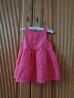 Sommer Set Gr 74-1x Kleider und leggings Berlin - Reinickendorf Vorschau