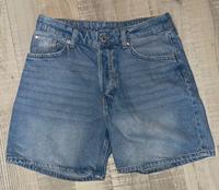 H&M Bermuda Shorts – Blau – Größe 36 Niedersachsen - Göttingen Vorschau