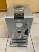 Jura ENA 7 Kaffeevollautomat Nordrhein-Westfalen - Bocholt Vorschau