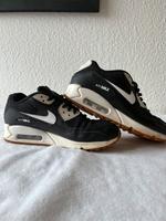 Nike Air Max Sachsen-Anhalt - Aschersleben Vorschau