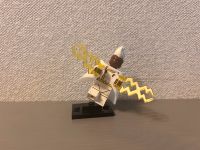 Lego Marvel Minifigur Storm Brandenburg - Beetzsee Vorschau