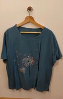 Shirt mit Pusteblume 5XL Nordrhein-Westfalen - Gescher Vorschau