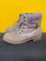 Tom Tailer Stiefel Bayern - Schweinfurt Vorschau