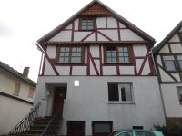 *** Einfamilienhaus in Fritzlar OT zu verkaufen *** Hessen - Fritzlar Vorschau