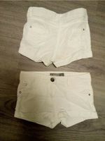 2er Set Jeans Kinder, Gr.116 Brandenburg - Storkow (Mark) Vorschau