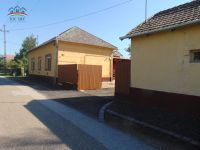 Haus zum Verkauf in Ungarn-Tiszaszentimre (idn230916) München - Ramersdorf-Perlach Vorschau