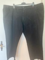 herren jeans schwarz gr.7XL von pioner West - Sossenheim Vorschau