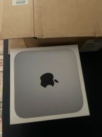 Apple Mac Mini M1 Chip Frankfurt am Main - Niederursel Vorschau