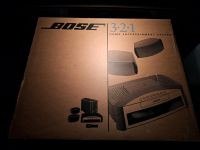 Bose heim entertainment system 321 Rheinland-Pfalz - Mainz Vorschau