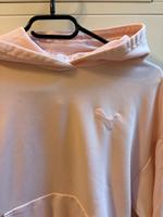 Puma pullover Saarland - St. Wendel Vorschau