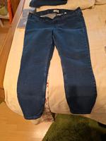 Jeanshose von tschibo Nordrhein-Westfalen - Lohmar Vorschau