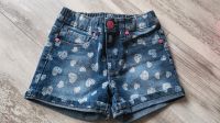 Jeansshorts Shorts Jeans Baden-Württemberg - Bretten Vorschau