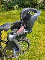 Römer Britax Fahrradkindersitz Nordrhein-Westfalen - Hagen Vorschau