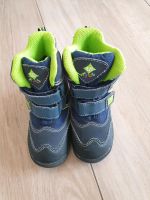 EB Kids Winterstiefel Schneestiefel in 24 Bayern - Burgebrach Vorschau