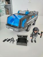 Playmobil Sek 5564 Baden-Württemberg - Althengstett Vorschau