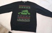 Sweatshirts Audi A8 D3  Große M Sachsen - Löbau Vorschau