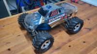 Traxxas Stampede 4x4 VXL brushless RC car Monstertruck Wandsbek - Hamburg Bergstedt Vorschau