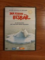 DVD:Der kleine Eisbär,26 Geschichten mit Lars und seinen Freunden Freiburg im Breisgau - March Vorschau