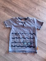 Steiff Tshirt Gr 92 junge Nordrhein-Westfalen - Viersen Vorschau