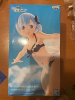 Rem Figur - Re:Zero - Celestial Vivi Hessen - Wiesbaden Vorschau