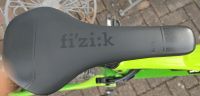 Mountainbike - Sattel Fizik Taiga Regular black Bayern - Ingolstadt Vorschau