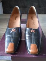 Schuhe Gabor Hessen - Beselich Vorschau