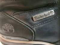 Timberland: Herrenboots/Lederboots. Gr.41. Nordrhein-Westfalen - Datteln Vorschau