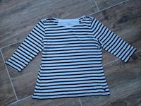 Tom Tailor Shirt Größe L wie Neu! Kiel - Suchsdorf Vorschau